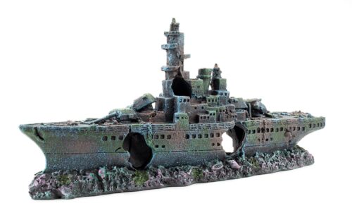 46338705450453b7bb1dca0330d04c28