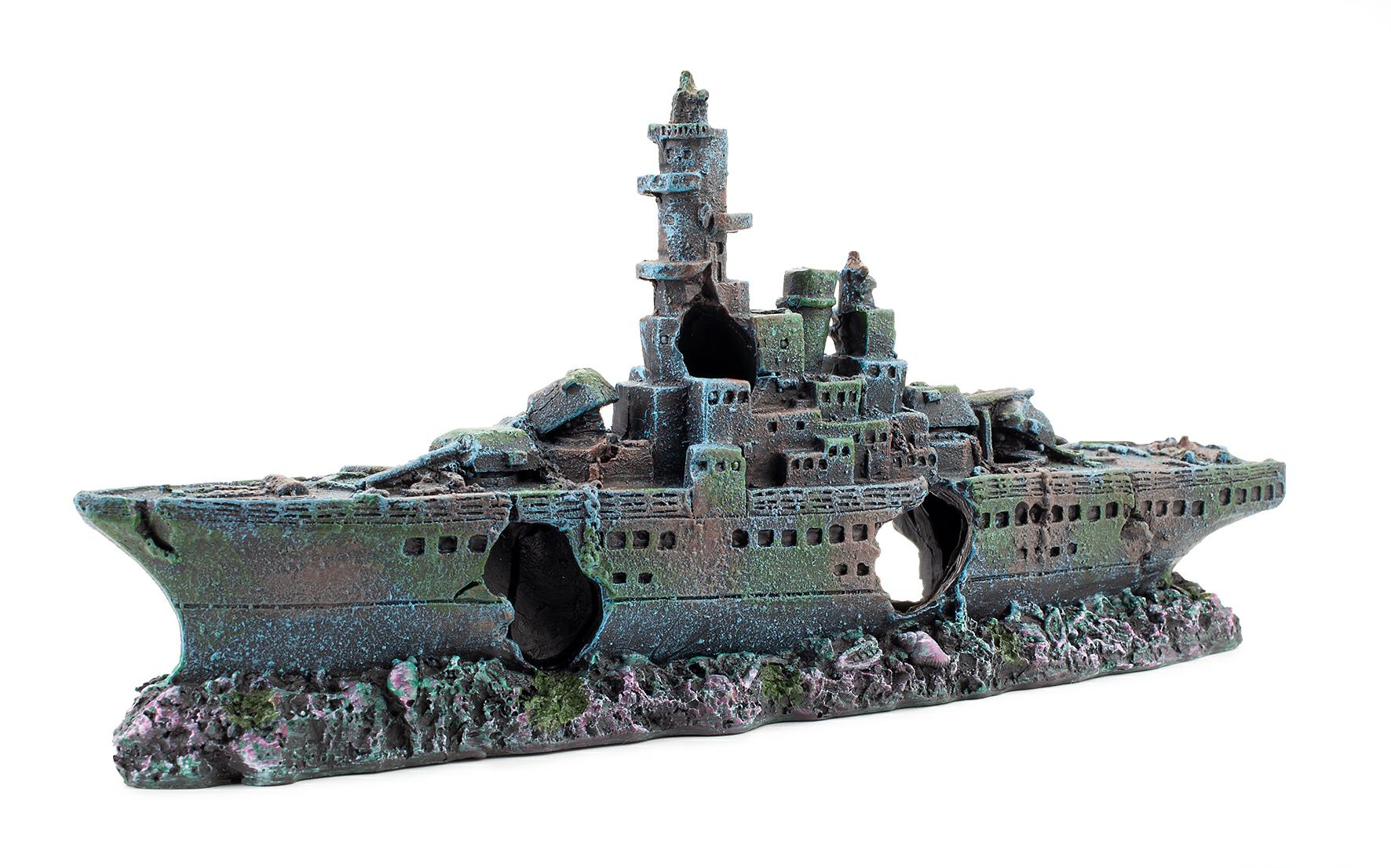 46338705450453b7bb1dca0330d04c28