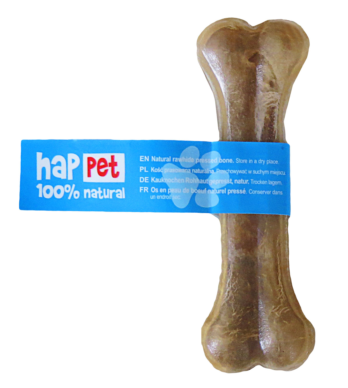 46ecf50602f10beae39492b9831e0da4