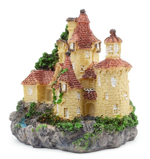 46f1e3b5ebc0243945d45ecc6792730b