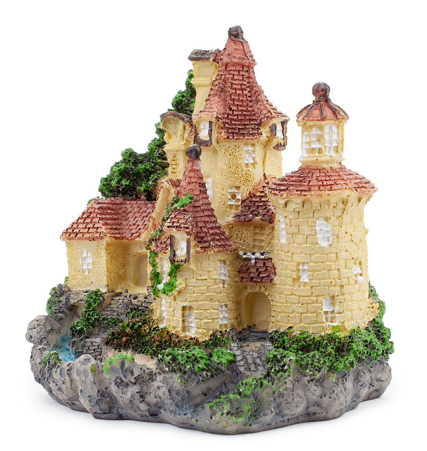 46f1e3b5ebc0243945d45ecc6792730b