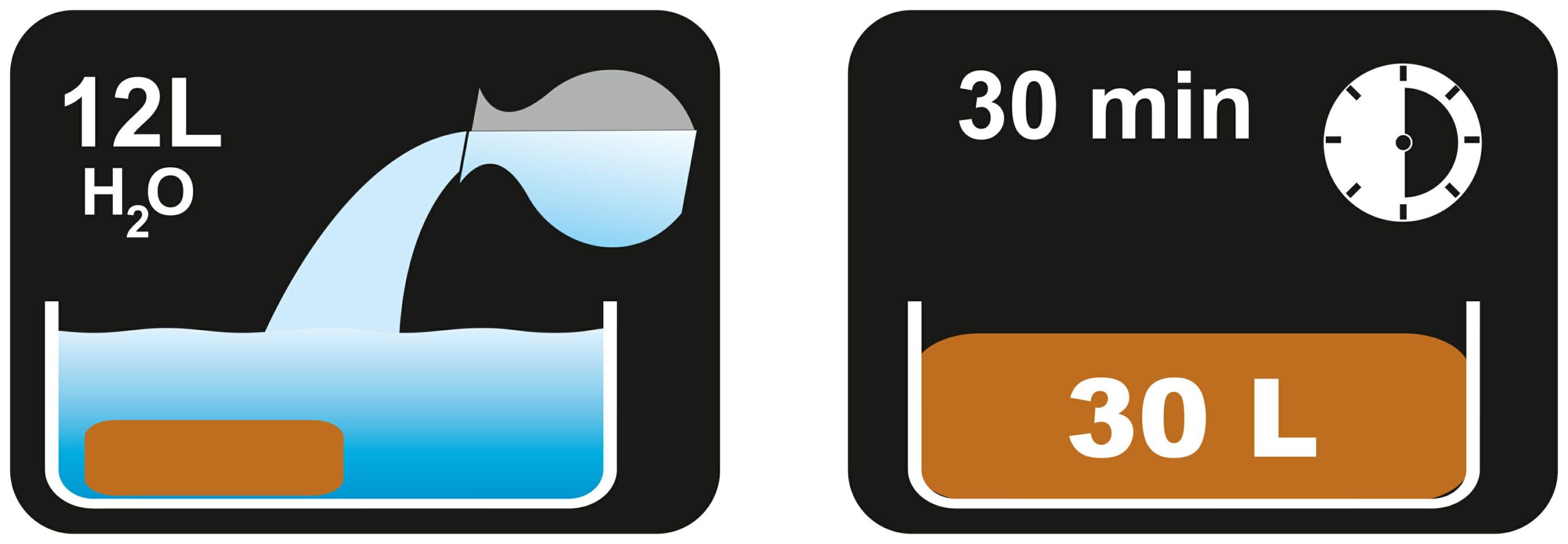 470aa4d88ab1150c315f95d3014a84d7