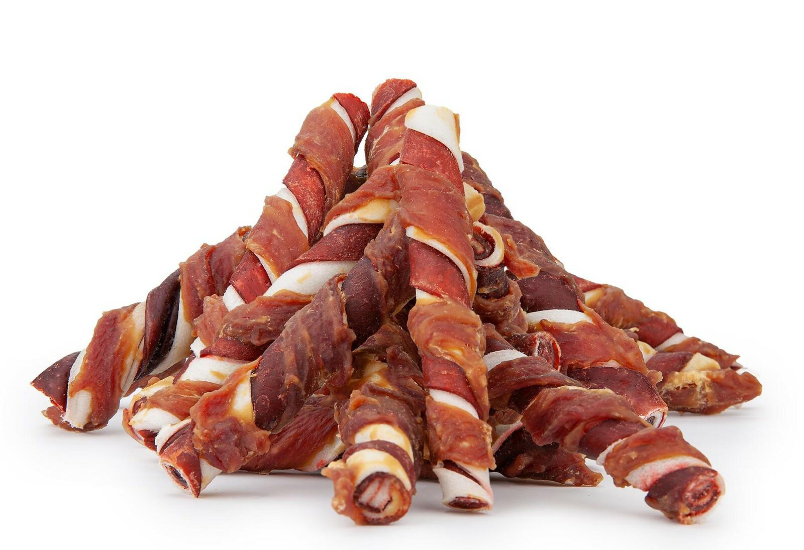 47141746a119d1281f2d16d80f8a2f6c