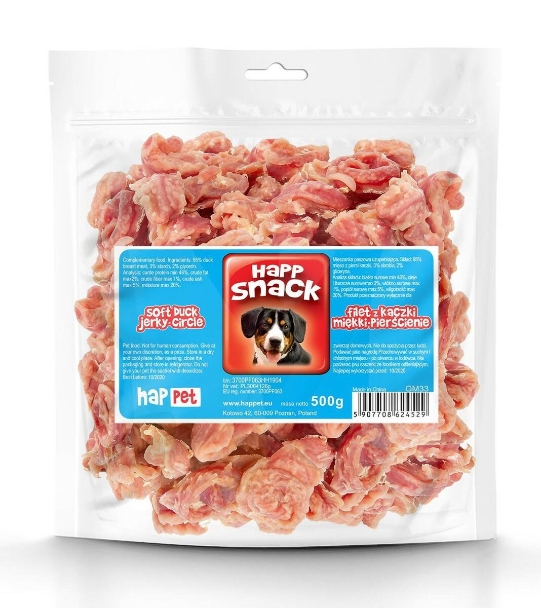 4715c83aeea02a51132ffd6306c86fcb