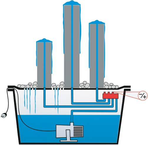 476b9aceb8fbd6a82e1072aaae6a9dec