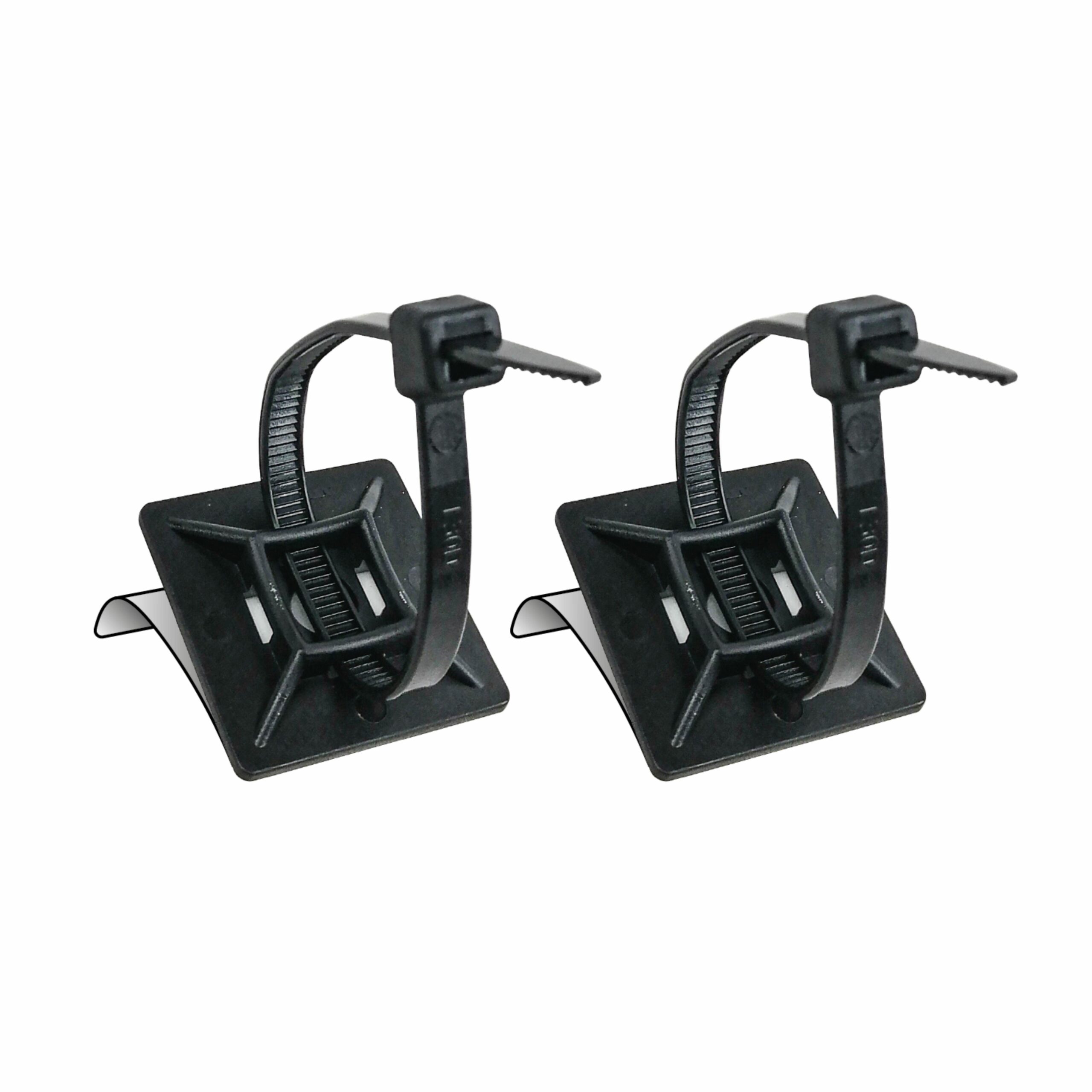 476df49bf9fbf4f7cfc9b4a378f93a37