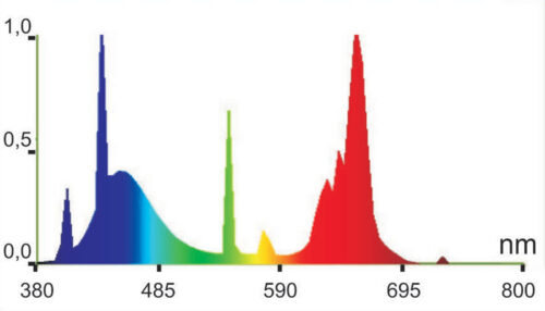 4790265c84c3093896f6e52c402455ec