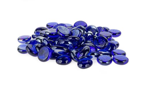 4815dc1e0ad58343b0f7be593f2b156b