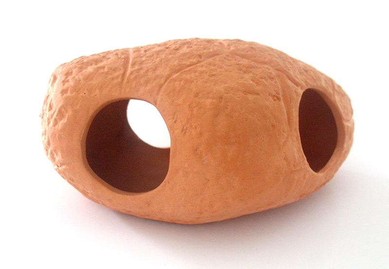 486666549d01bf395a2ac182bdf49be8