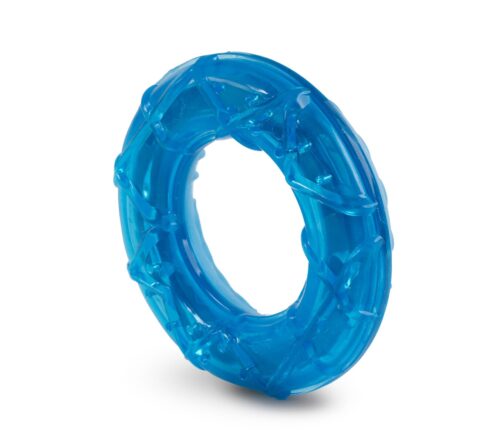 491868f89154601006c620346e6b3fa6