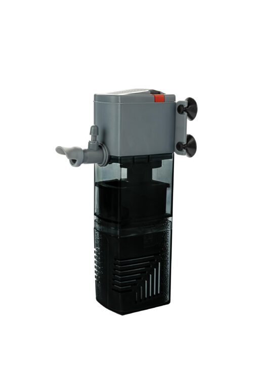 49637eea3554e099974de123fe018386