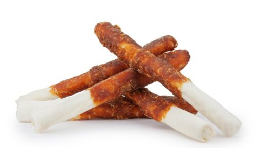 49981262b4f01bb7d6bbd02fdbf84856