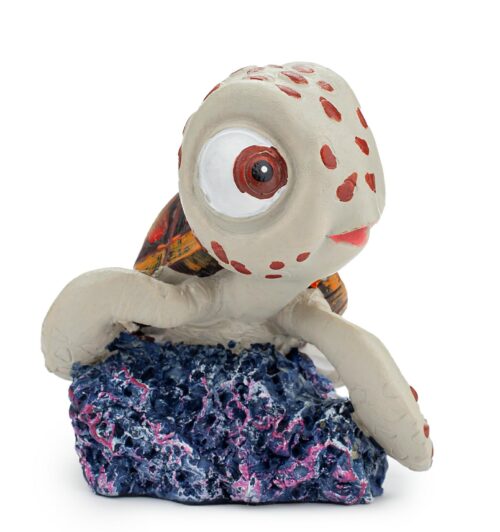 4a54f0a22486913976bf61740f94af91