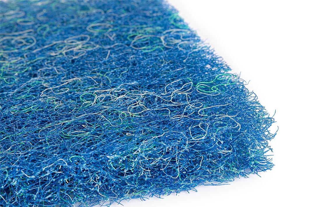 4aaf963f7d9e7315d4a4d3c65c337688