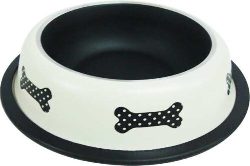 4b0b0119d3d0b40e3a9082bd689d9fbe