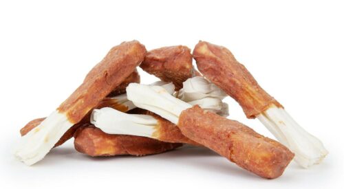 4b16868123ba1e3276cf74f023d3a85e