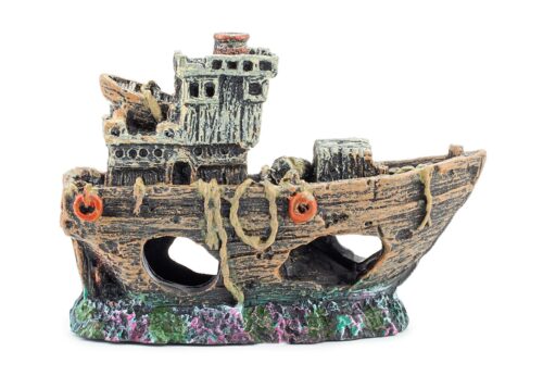 4b51b8f9e0410681cafc17aa2b03641c