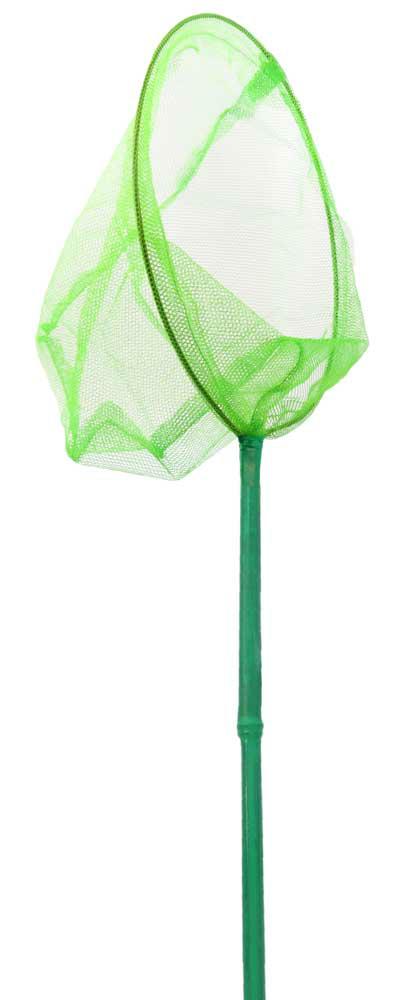 4b79a0891702b2d5a8bfa7cec5d2403e