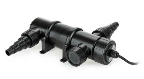 4b9d8be2c826e2691d3a5f610b59e2df