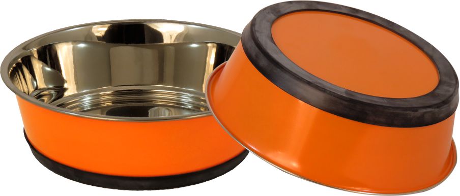 4bb3b2caafa3fc04421a812027be48a1