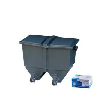 4bc44f96627999e096a6f2c7b0cca49f