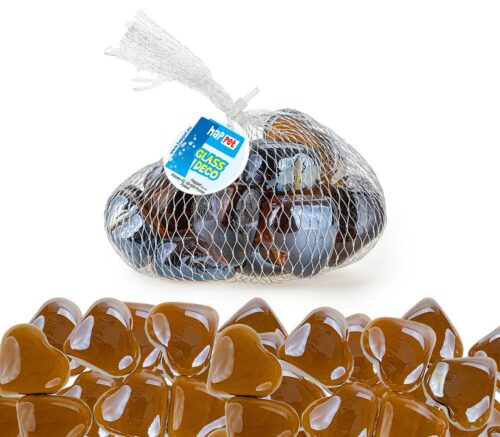 4c1ca8bd8d7aa6ed5c18a7f0f9fb7710