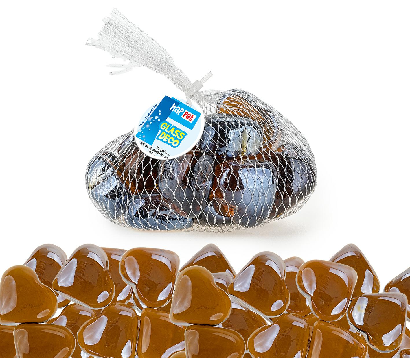 4c1ca8bd8d7aa6ed5c18a7f0f9fb7710