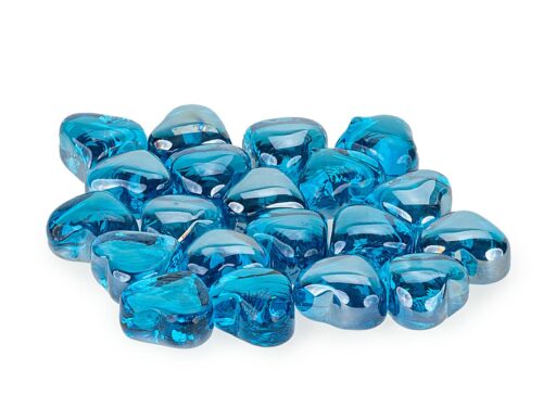 4c346c63f26465aee1dc94931bae1e9f