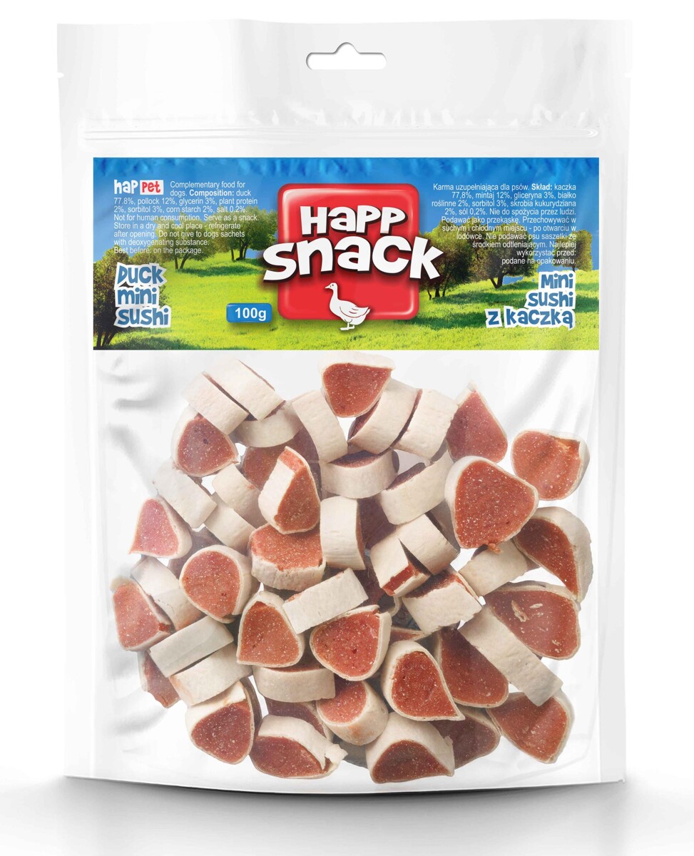 4c6fa07f20e15d94bb6eb4da768035ec