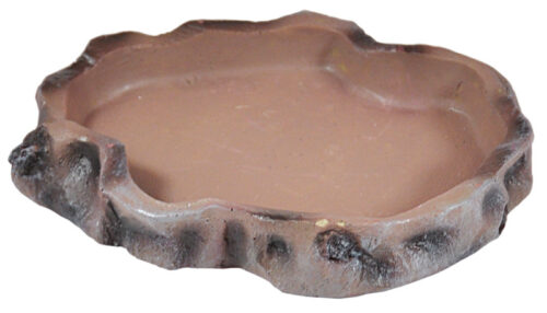 4cd395d75271ce3d5d63783564d57a7b