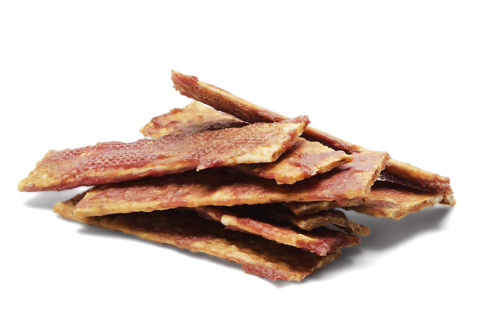 4cdf42579e15b1768af333a158a33d57