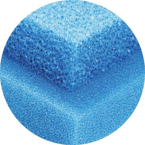 4d4e8b980fe7996e44686ac3f295b5a5