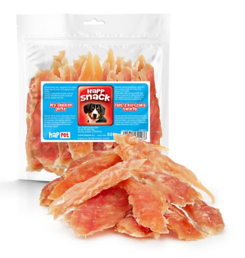 4dcd00b346691eafbd7e92a619ef3c56