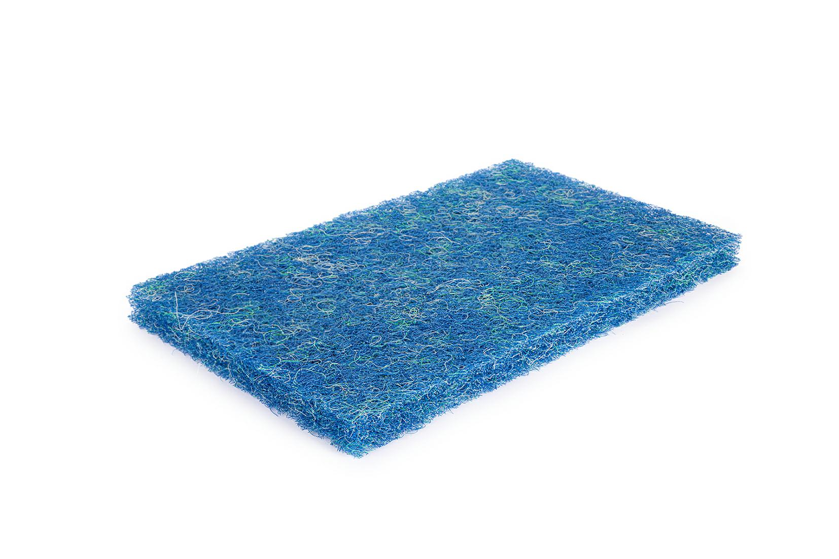 4dcff990f4333c9fbf61ab936a2bdf9d