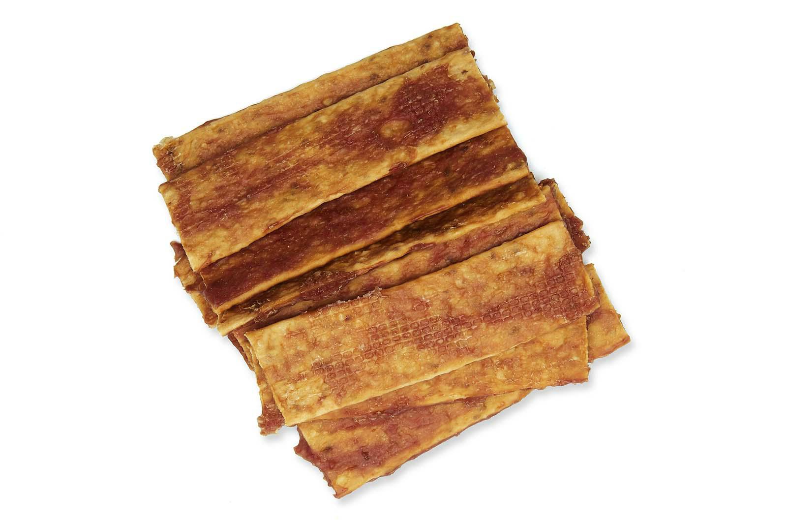 4e691f01c32608e932b5936f9c0af579