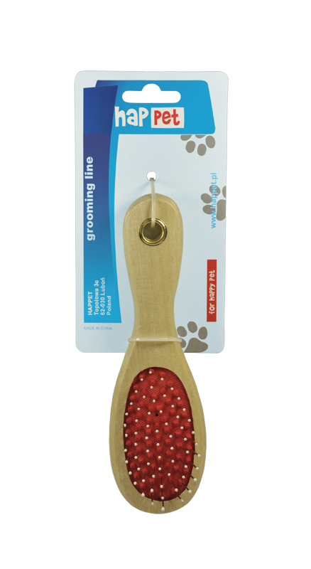 4e6d3ecfe0cffbb88476331f64ef1055