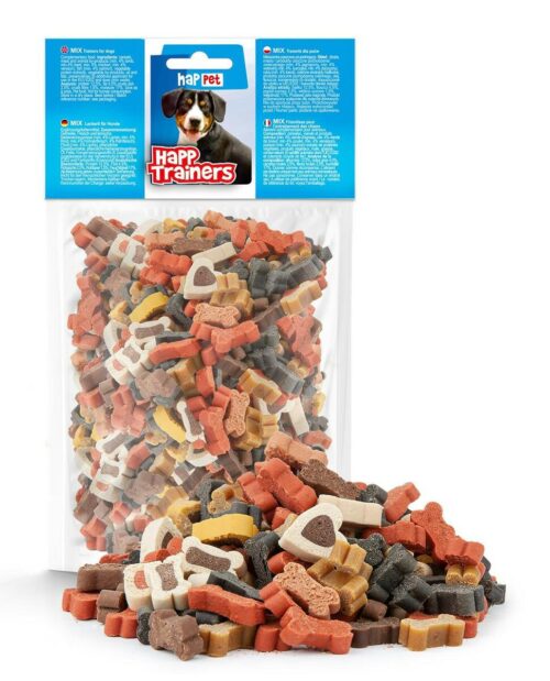 4e6ea083ebebd37c1e68311ccba2225e