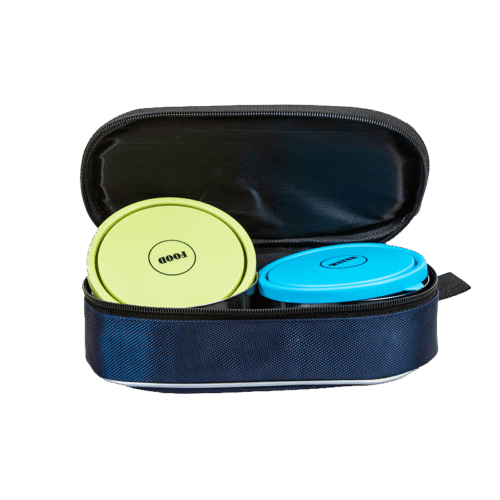 4e923ba796979550d86808f603e8bb54