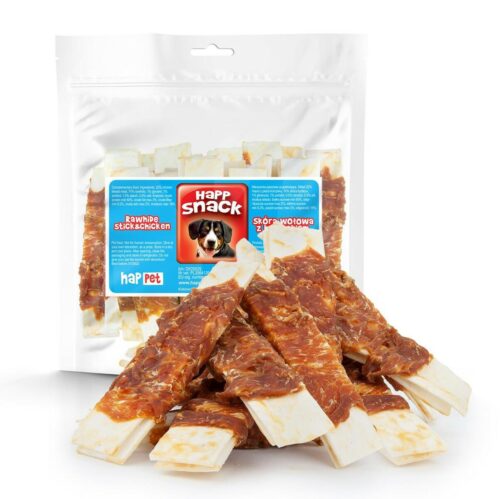 4f2ea3ea092ed7ed2add30b4cbdc67cb