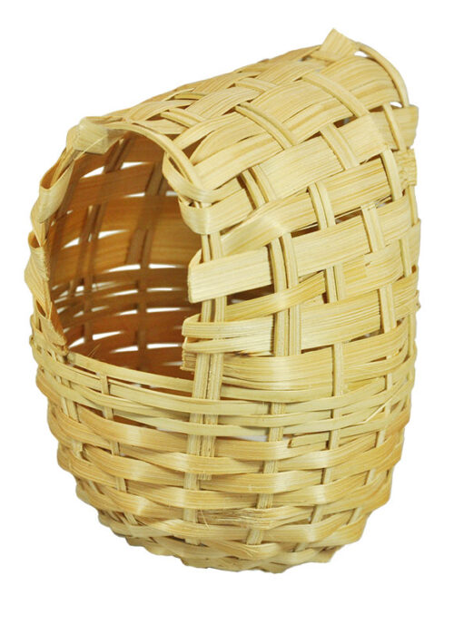 4f33592bd26d6b6ded5f54d618351e3c