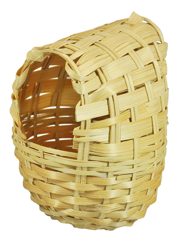 4f33592bd26d6b6ded5f54d618351e3c