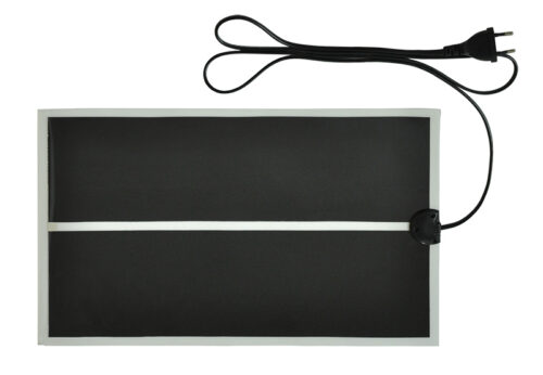 4f4854bdebae5782295dd77c05ad5818