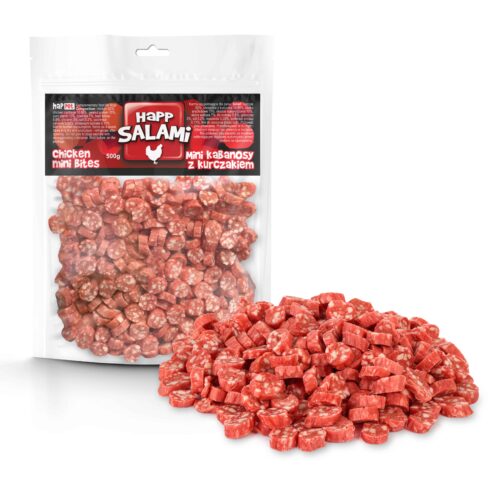 4f5e267b5d87d0b21dd2520742953eef