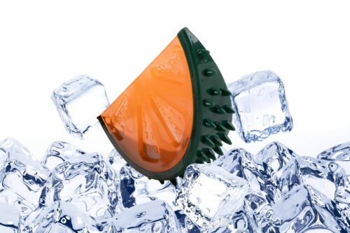 4f8cbedd1c840ccdaebda5cf8ed41335