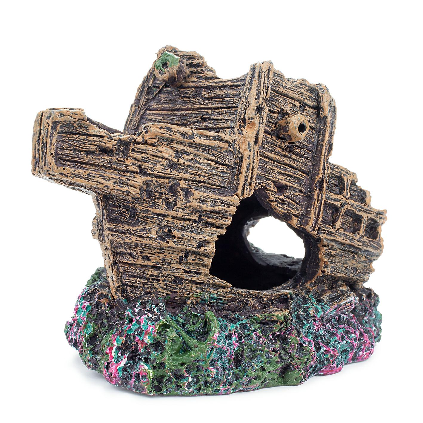 4fbaaeb6b5af7bddff177a1fbaff3d1a