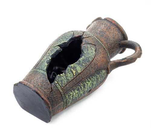 4feaf6a2f110bc221f61ebe8a88264c8