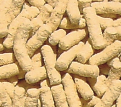 504ce1c73184507bf4ba53a0b85d9715