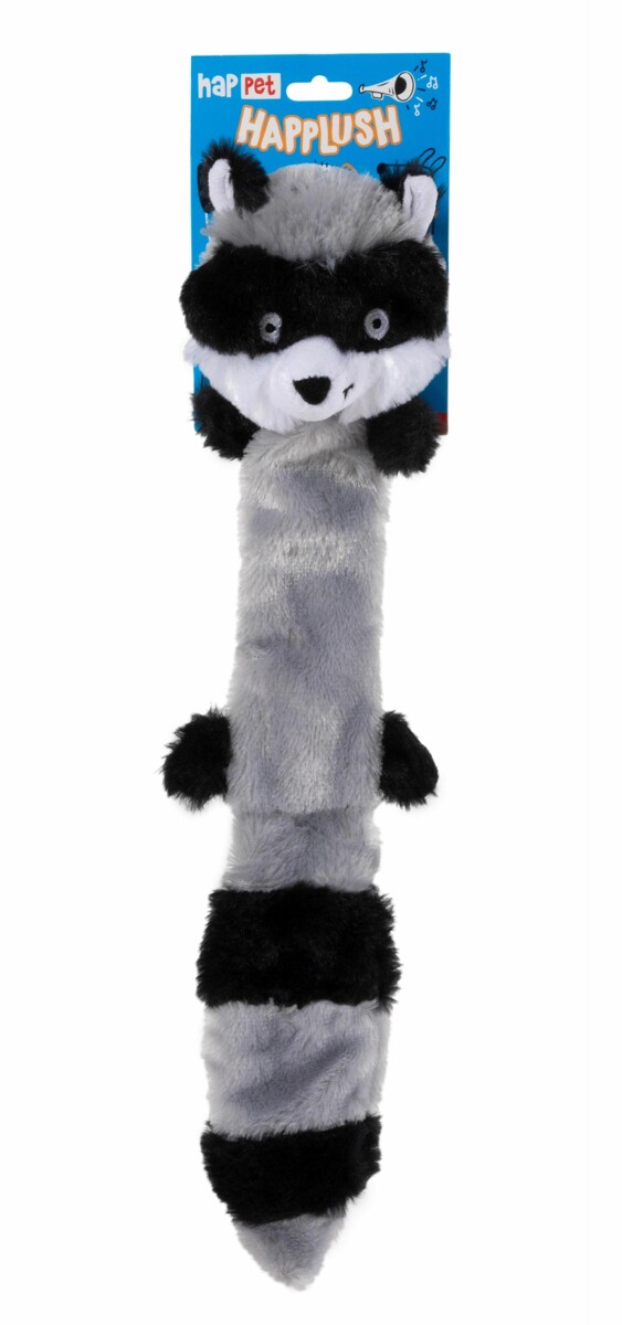 509d997e1fa2114e143556de9b98d03e