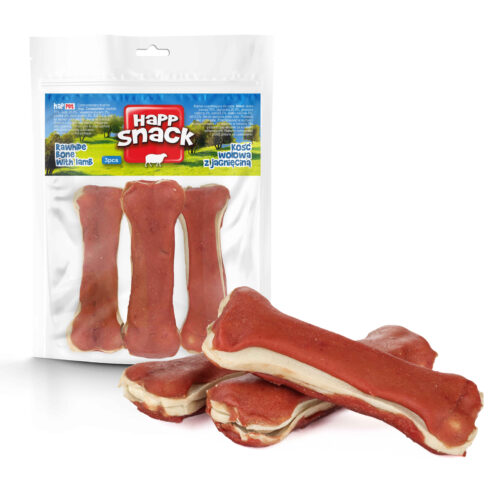 50f92767dcb6503cf6424d3ece7faed1