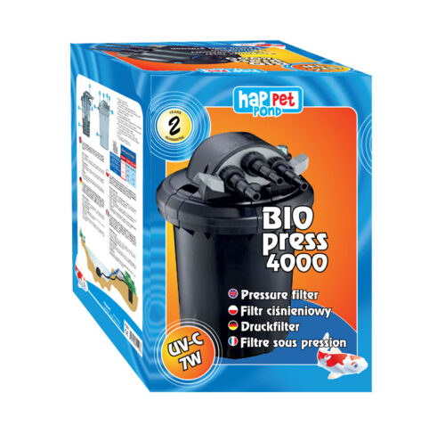 511911c13878b8e4ccd5edb65a8b49a8